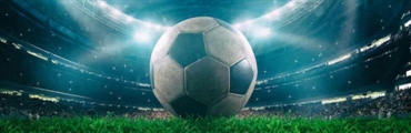 Real Abadía y San Isleta FC se citan en una final de alto nivel.