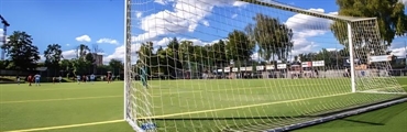 Goleadas, cambios en el podio y un final de temporada vibrante.