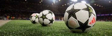 Semifinales definidas tras unos cuartos llenos de intensidad y emoción.