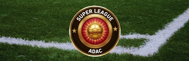 La Liga ADAC estrena la ADAC Super League para la temporada 2026/27.