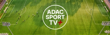 ADAC Sport TV+ arranca con su primer partido grabado: Costa Azul CF vs Club Argentino en Almería.