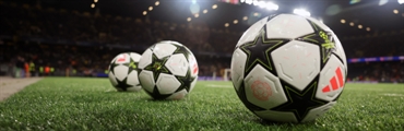 La Liga ADAC 2026/27 arranca con la primera jornada